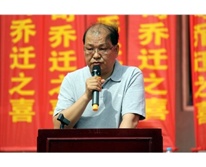 物料提升機堵死該怎么辦？