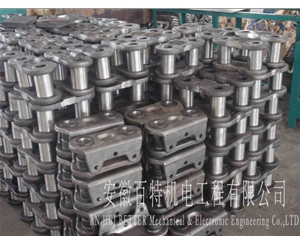 如何有效提高輸送機(jī)的輸送量